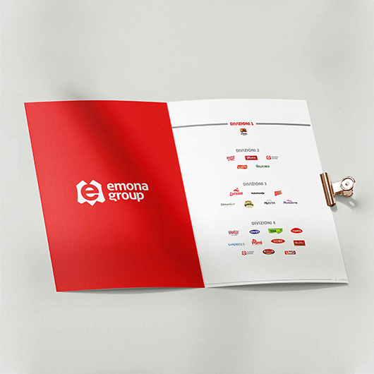 Portfolio Image