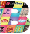 Service Icon